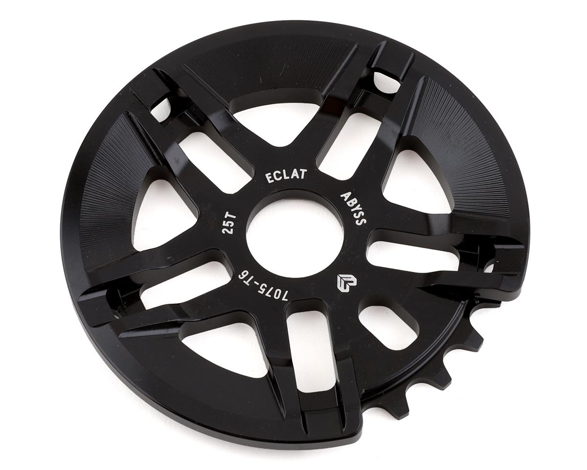 Eclat Abyss Guard Sprocket - Thumbnail 4