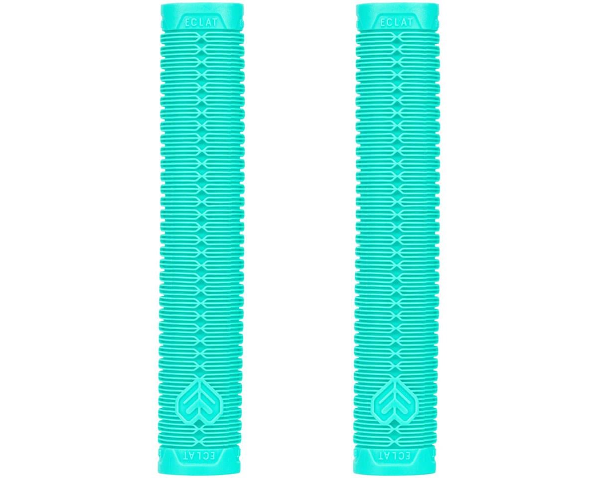 Eclat Shogun Grips - Thumbnail 5