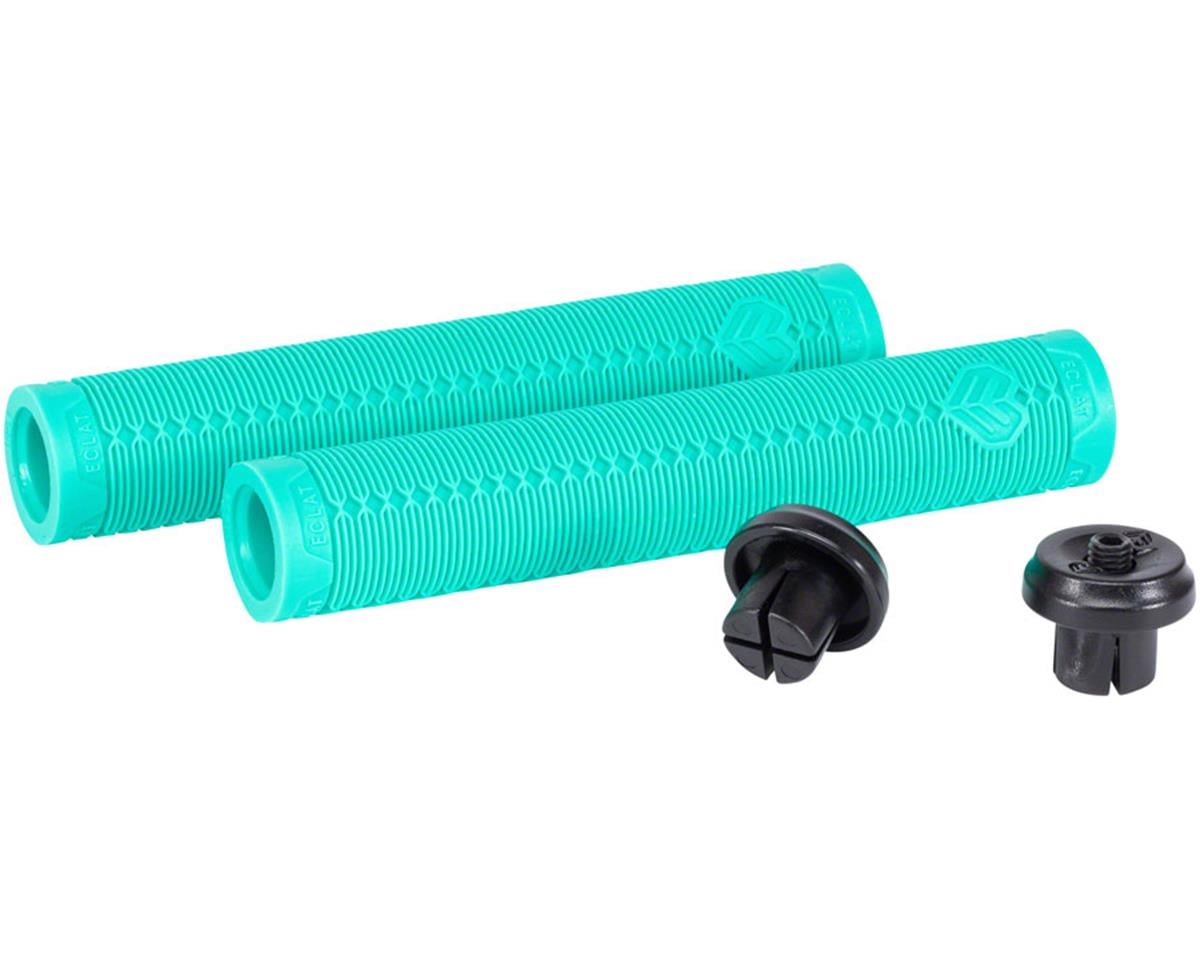 Eclat Shogun Grips