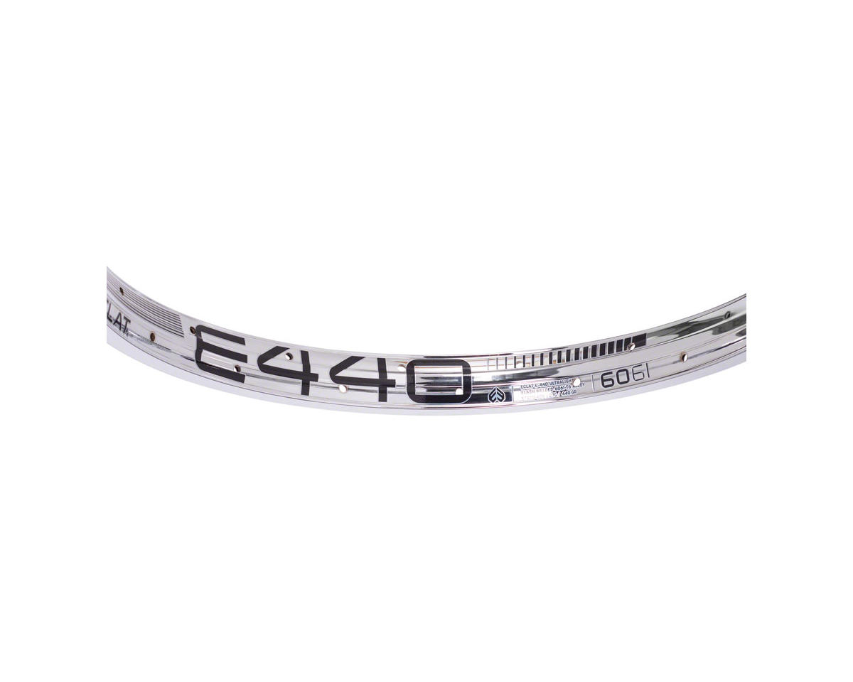 eclat e440 rim