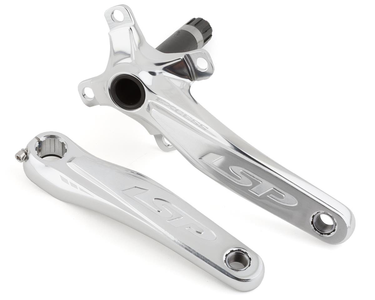 Excess LSP Crankset (Polish) (175mm)