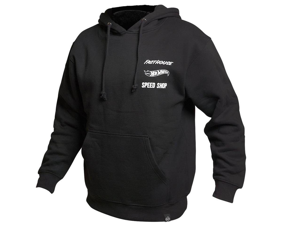 Hoodies & Sweatshirts Clothing - Dan's Comp