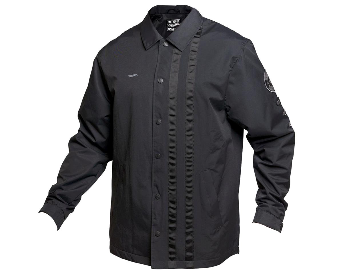 hot deals hub jackets