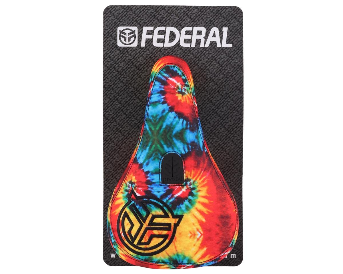 Federal Bikes Mid Logo Pivotal Seat - Thumbnail 4