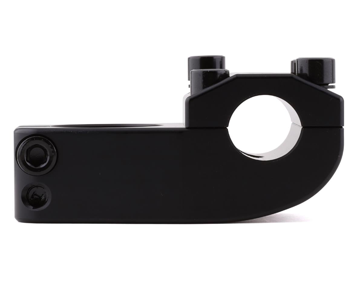 Federal BMX Session Stem - Thumbnail 2