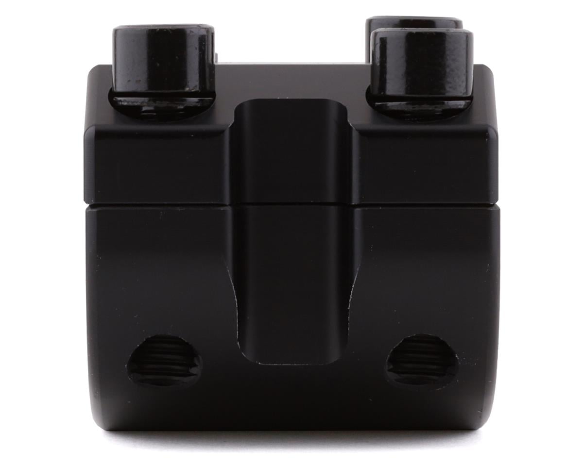 Federal BMX Session Stem