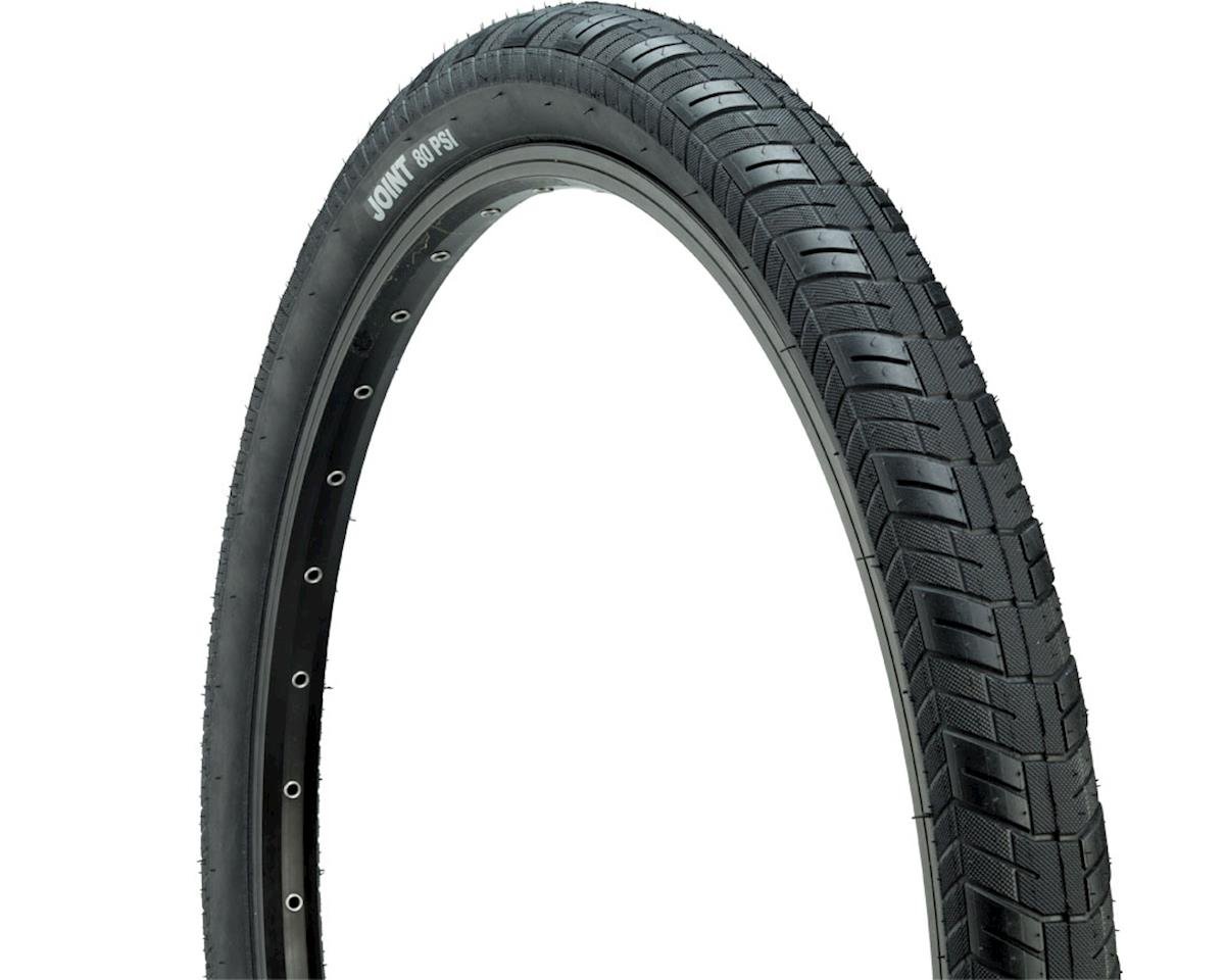 Fiction Atlas HP Tire (Black) (26