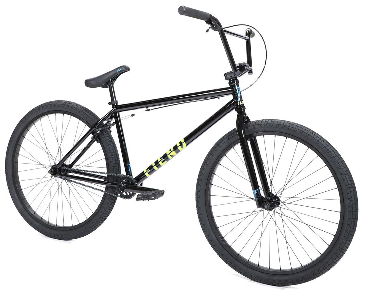 fiend bmx bikes for sale