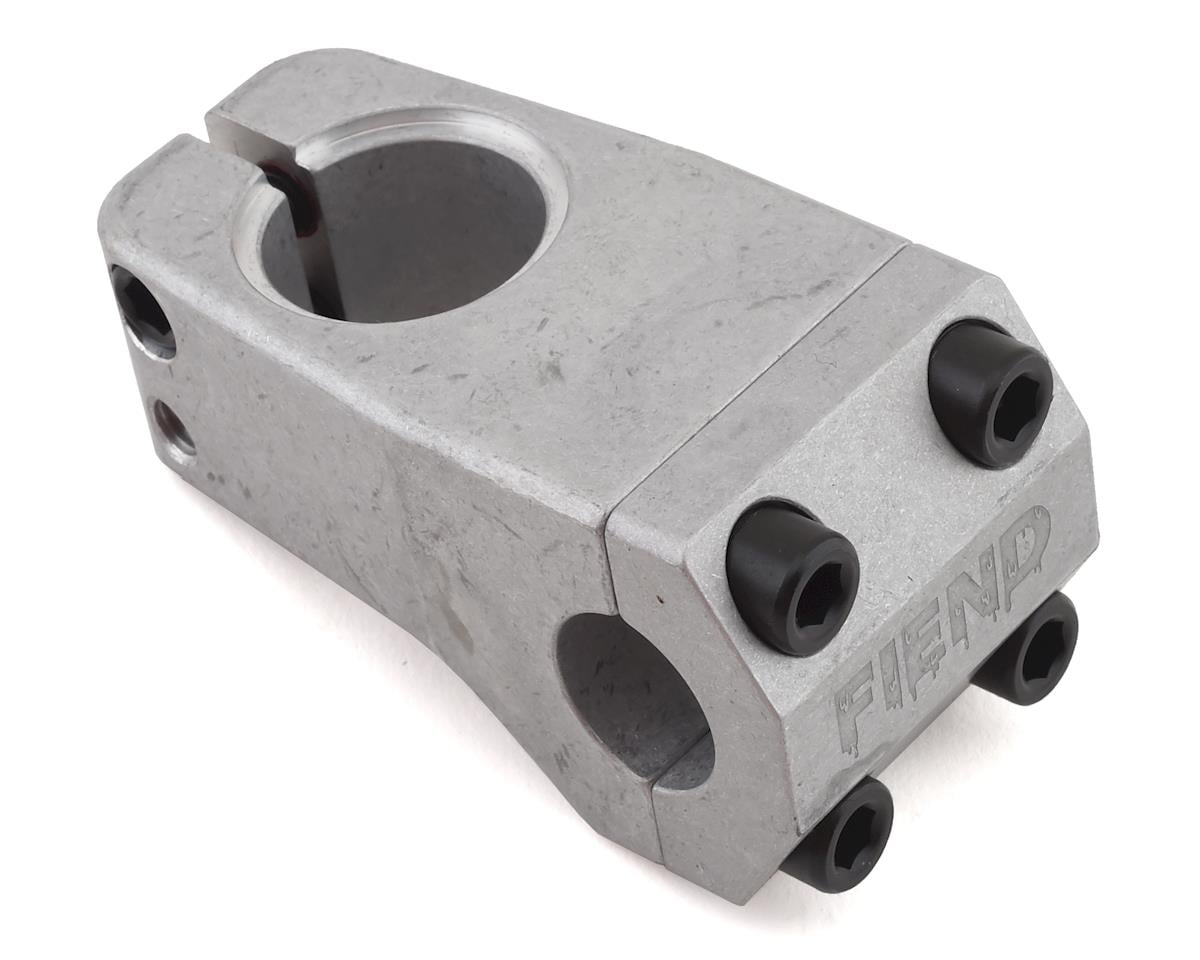 Fiend Garrett Reynolds V3 Stem