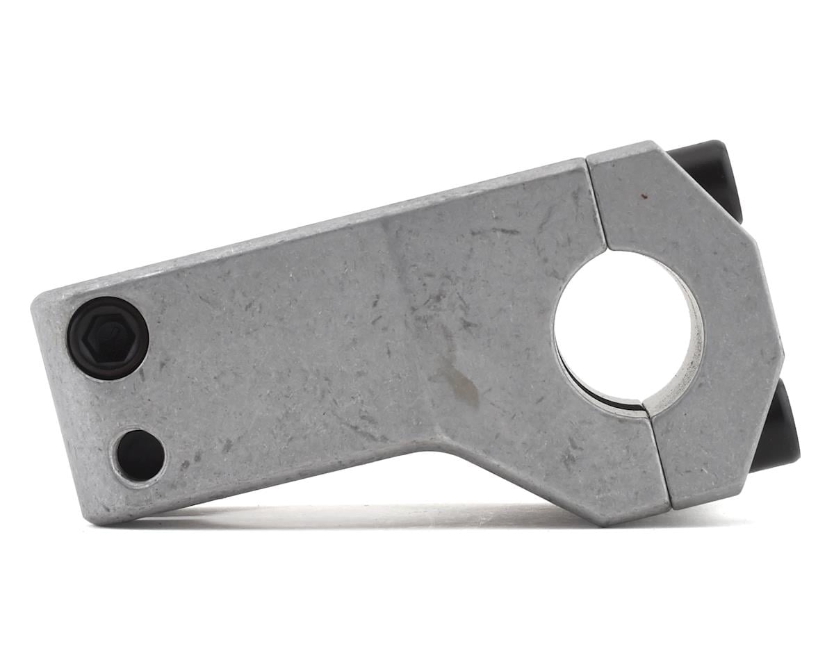 Fiend Garrett Reynolds V3 Stem - Thumbnail 3