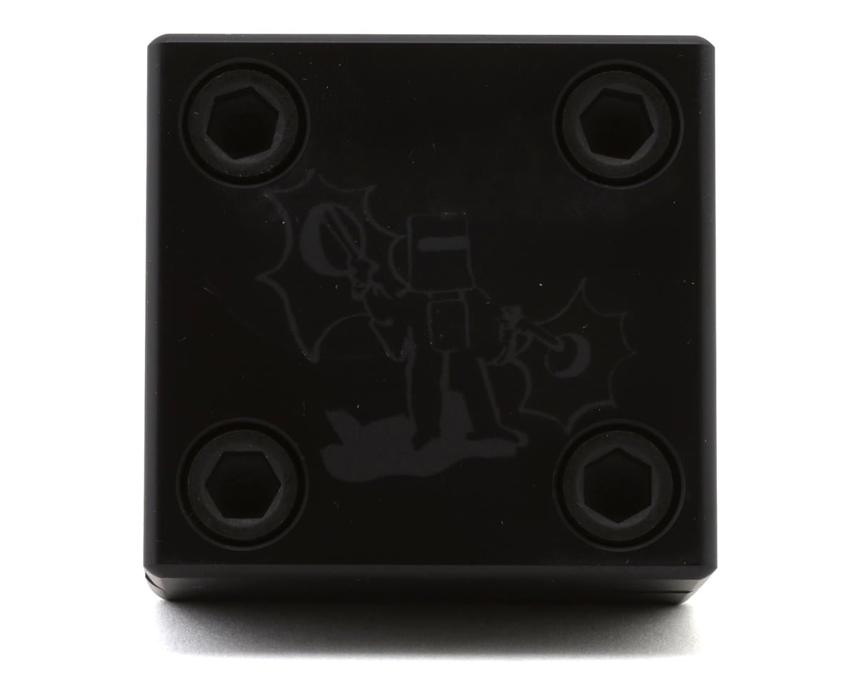 Fiend Mills Frontload Stem - Thumbnail 2