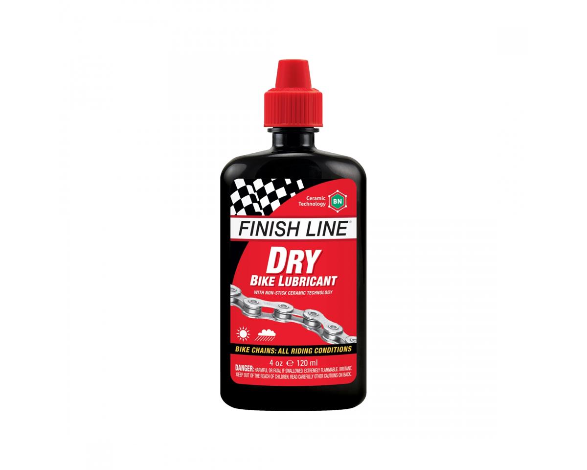 Finish Line Ecotech, Bike Chain Degreaser - bicycle parts - by