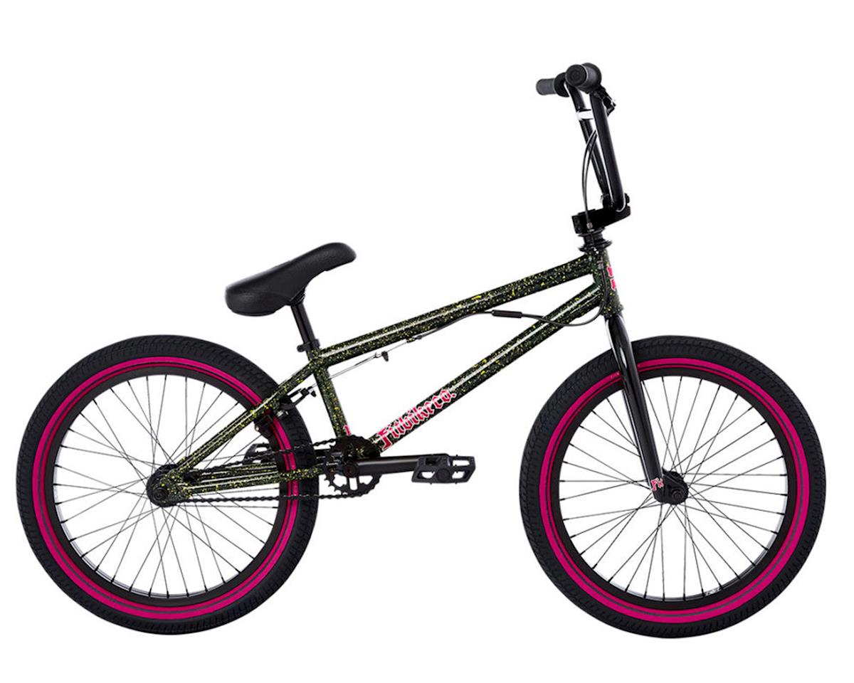 Fit Bike Co 2021 PRK BMX Bike (XS) (20