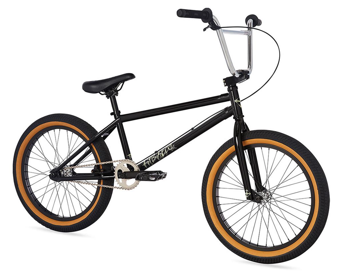 Trail bmx. Велосипед BMX fitbikeco Trl 1. Велосипед BMX fitbikeco Trl 2. Велосипед BMX fitbikeco Trl Signature. Бмикс one.