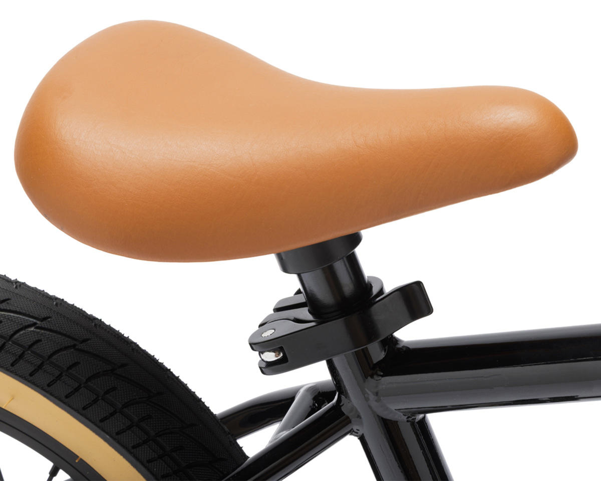 Fit Bike Co Misfit Balance Bike - Thumbnail 4