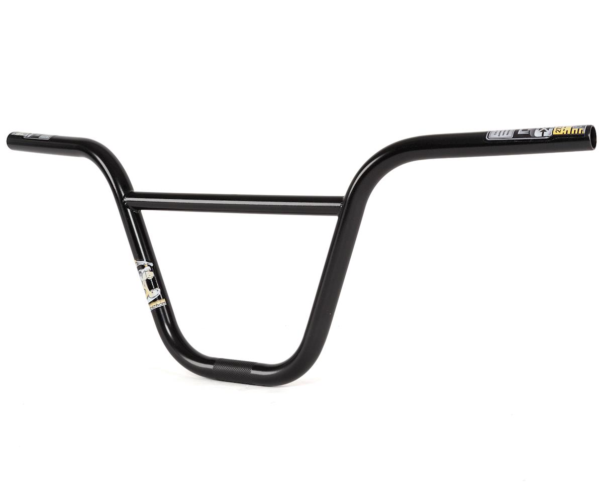 31-bar6-nord-blk.jpg