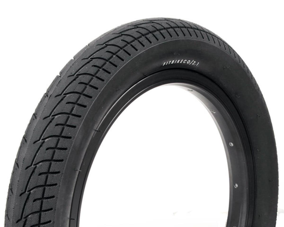 Fitbikeco tires clearance