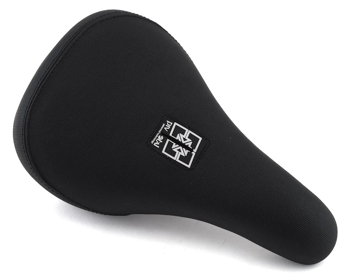 FIT Barstool BMX Seat