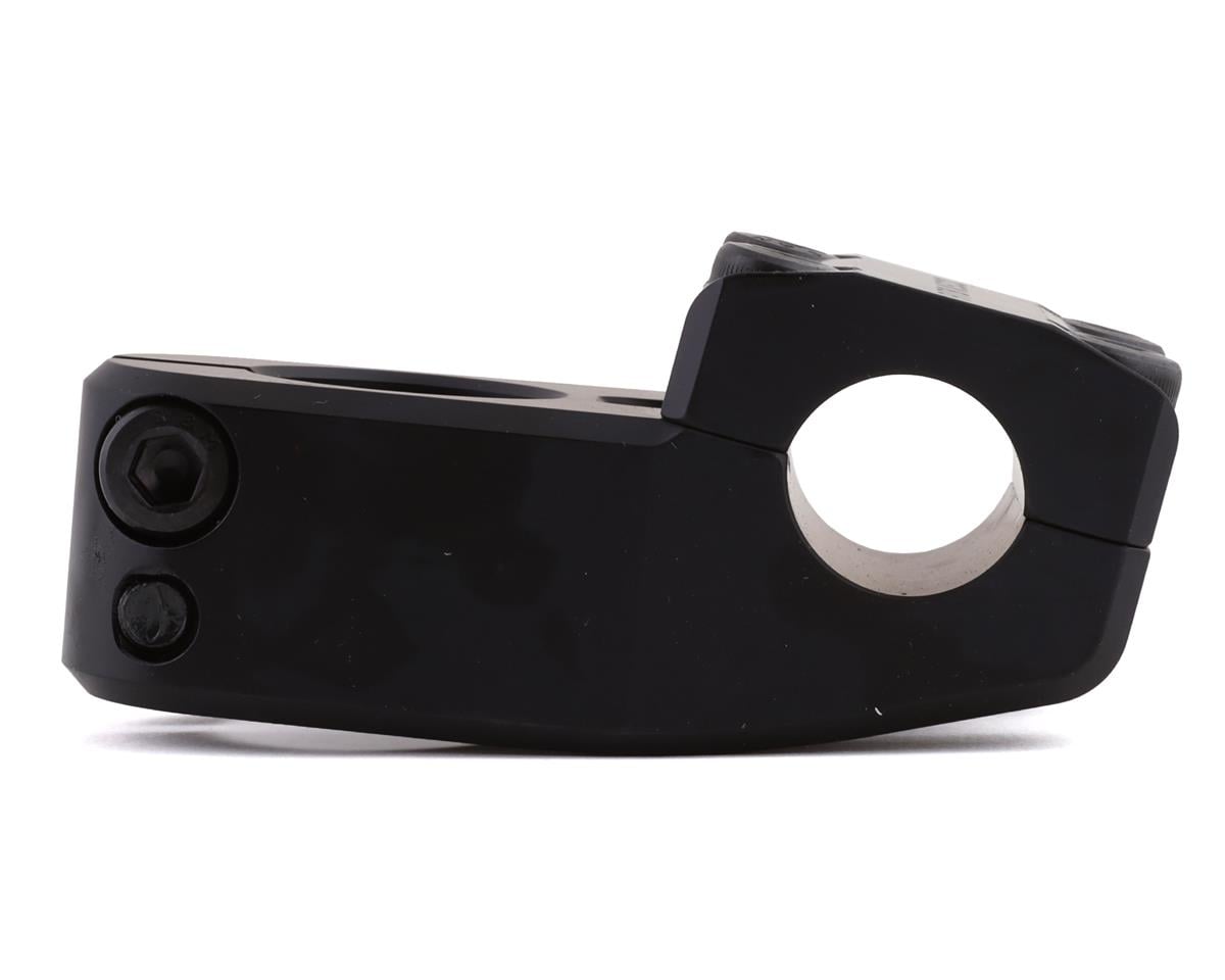 Fit Bike Co BF Stem - Thumbnail 4