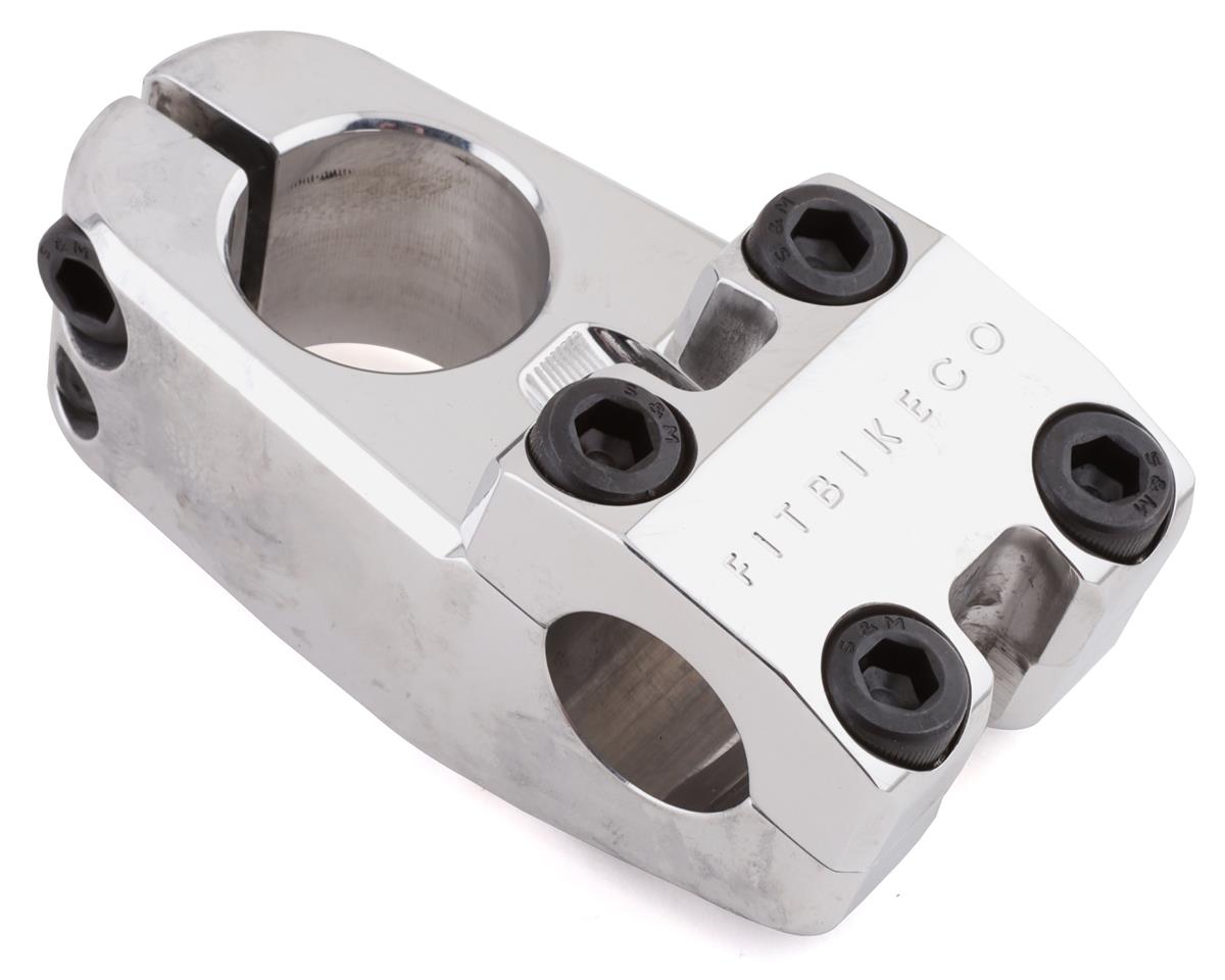 Fitbikeco stem store