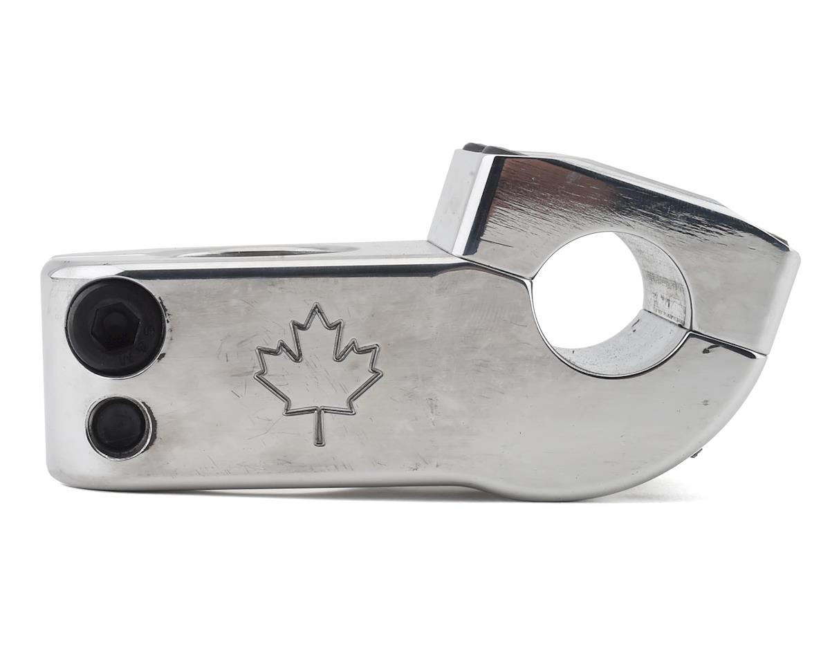 Fit Bike Co Hango Stem - Thumbnail 4