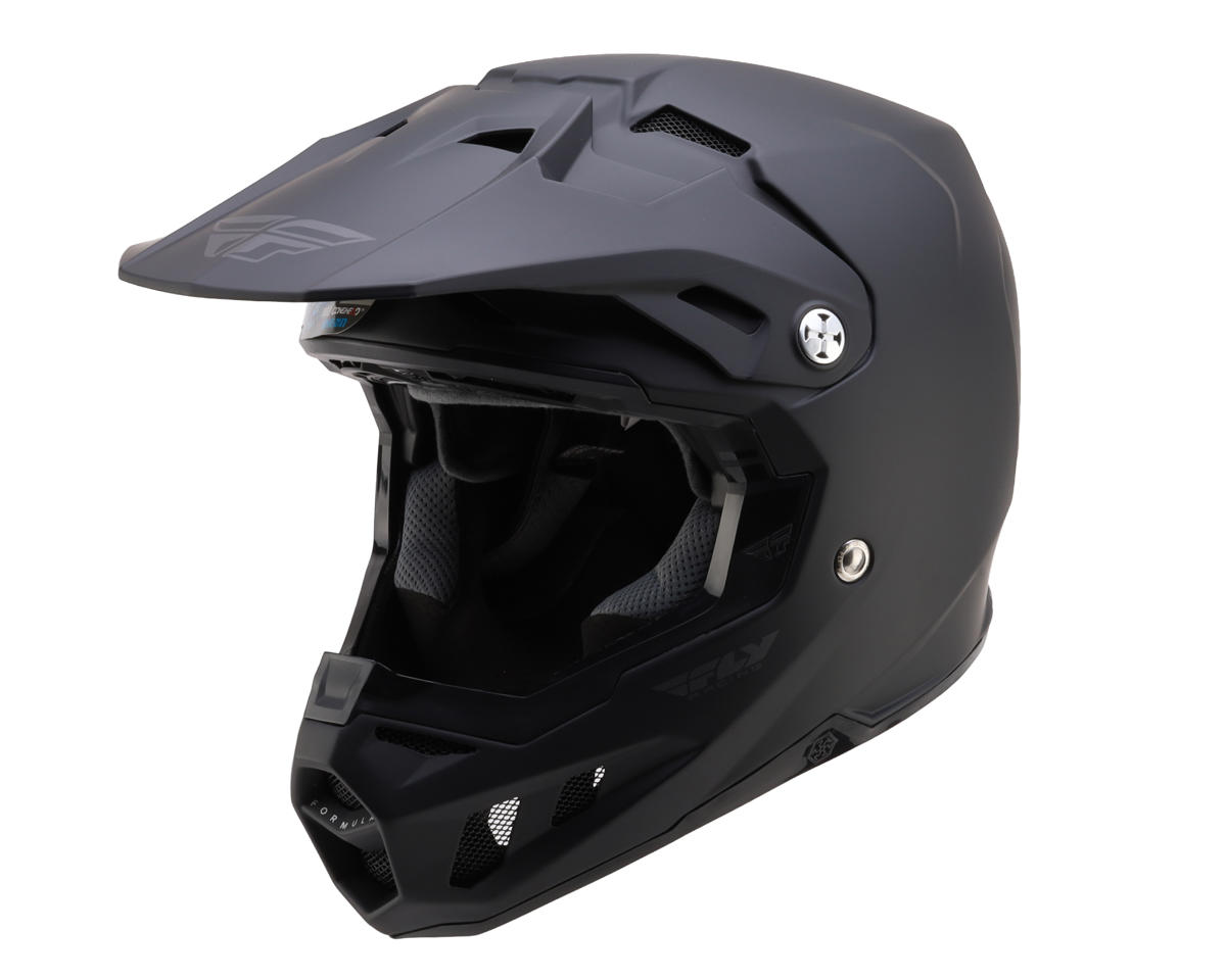 icon airflite mips stealth helmet weight Icon Airflite Mips Tiger's Blood Helmet