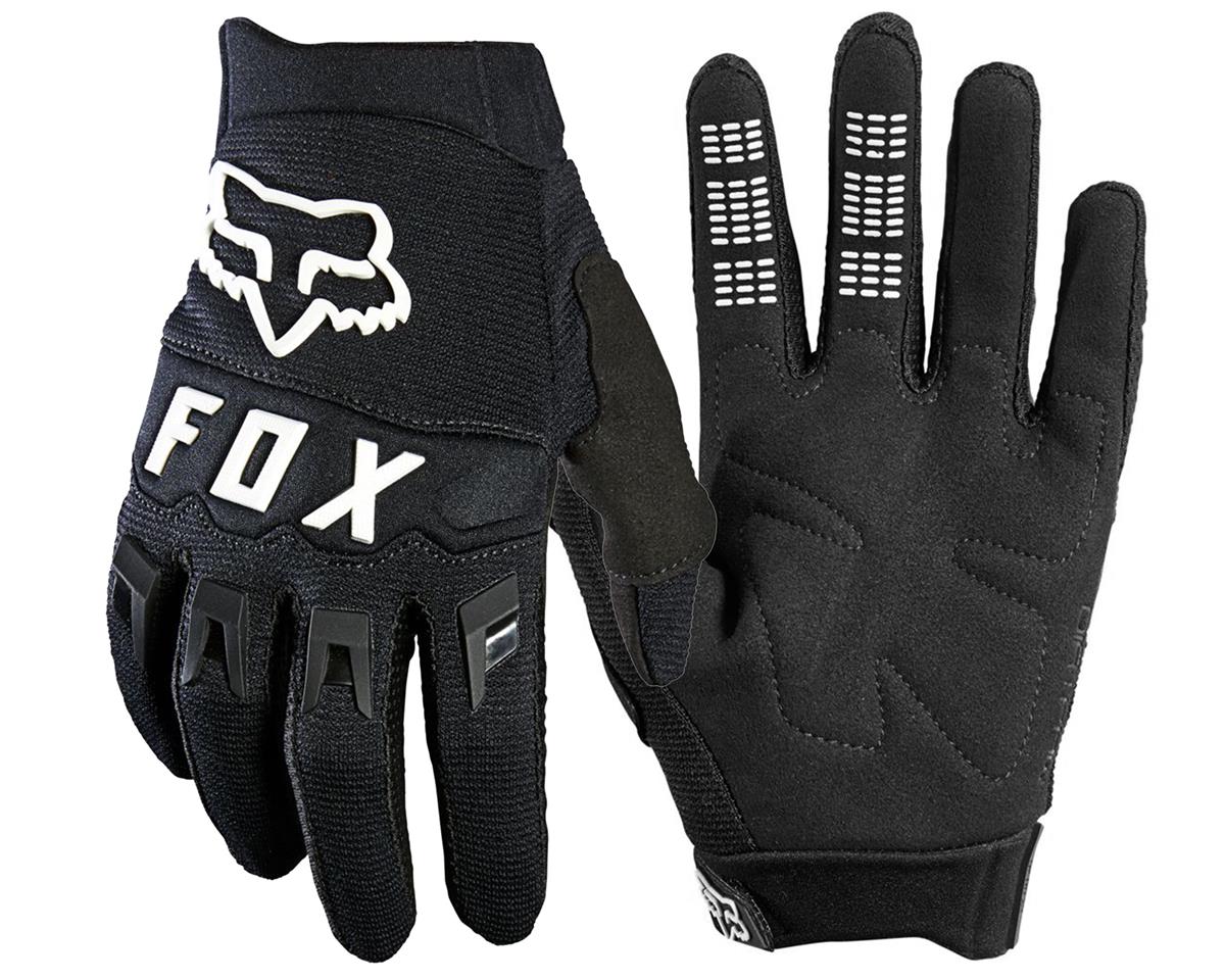 Fox racing cheap 2019 dirtpaw gloves