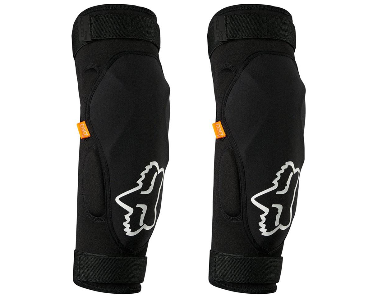 Bmx discount elbow pads