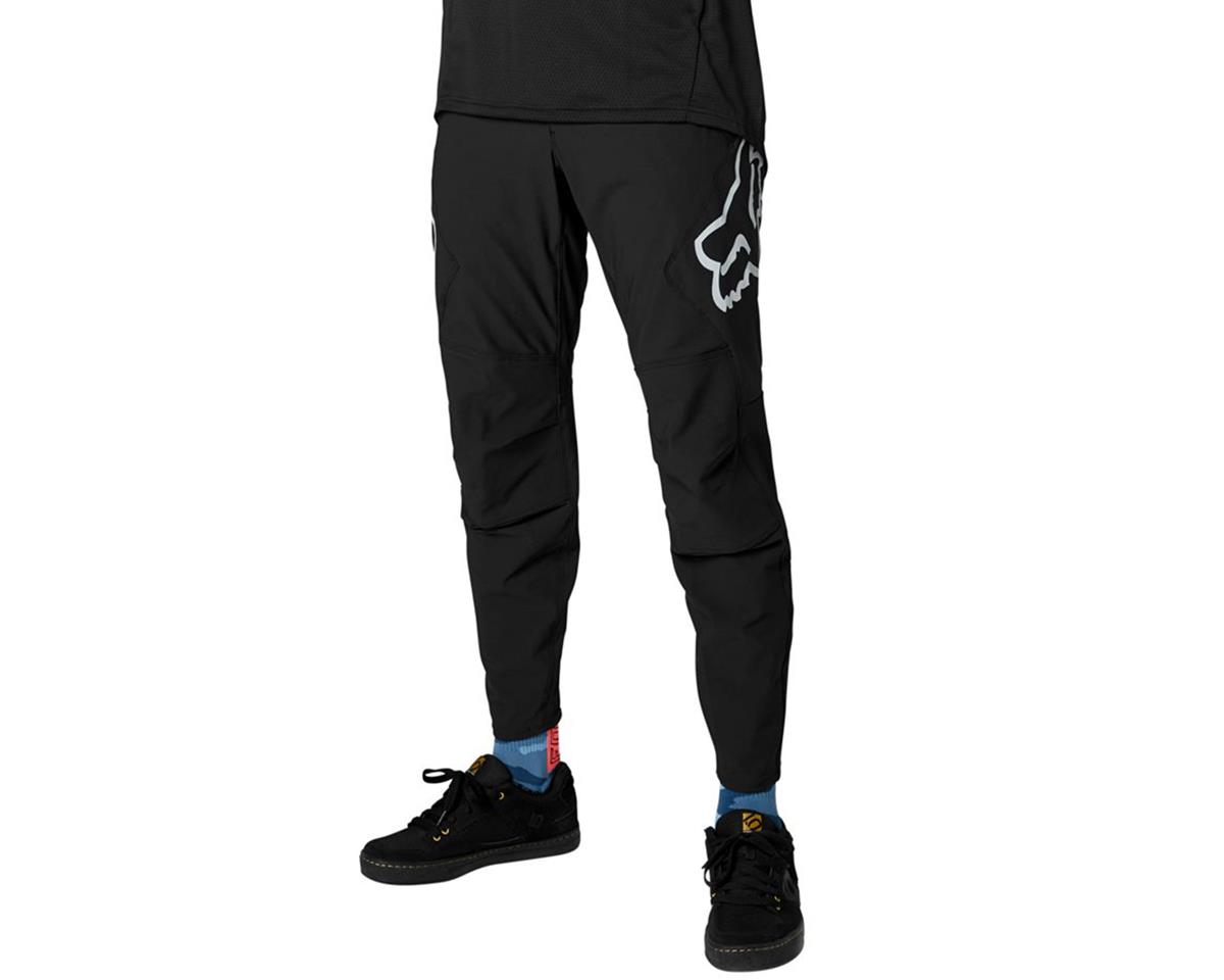 fox racing defend pants