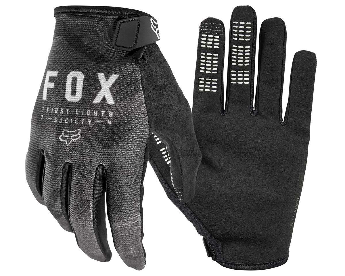 cult bmx gloves