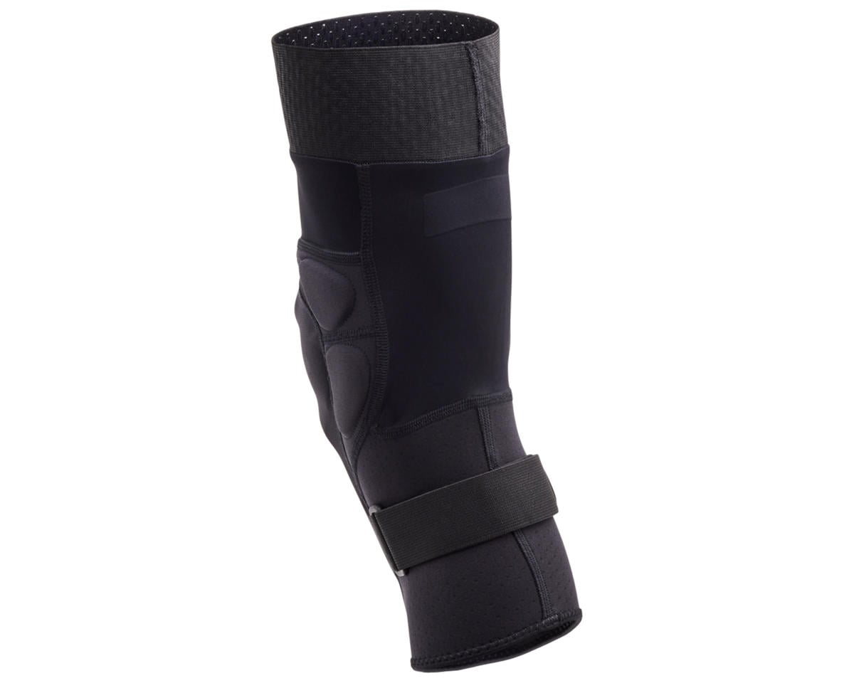 Fox Racing Launch Knee Pads