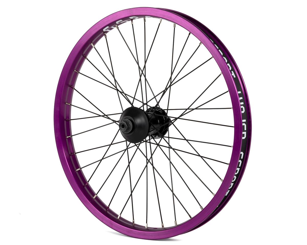 gsport cassette wheel