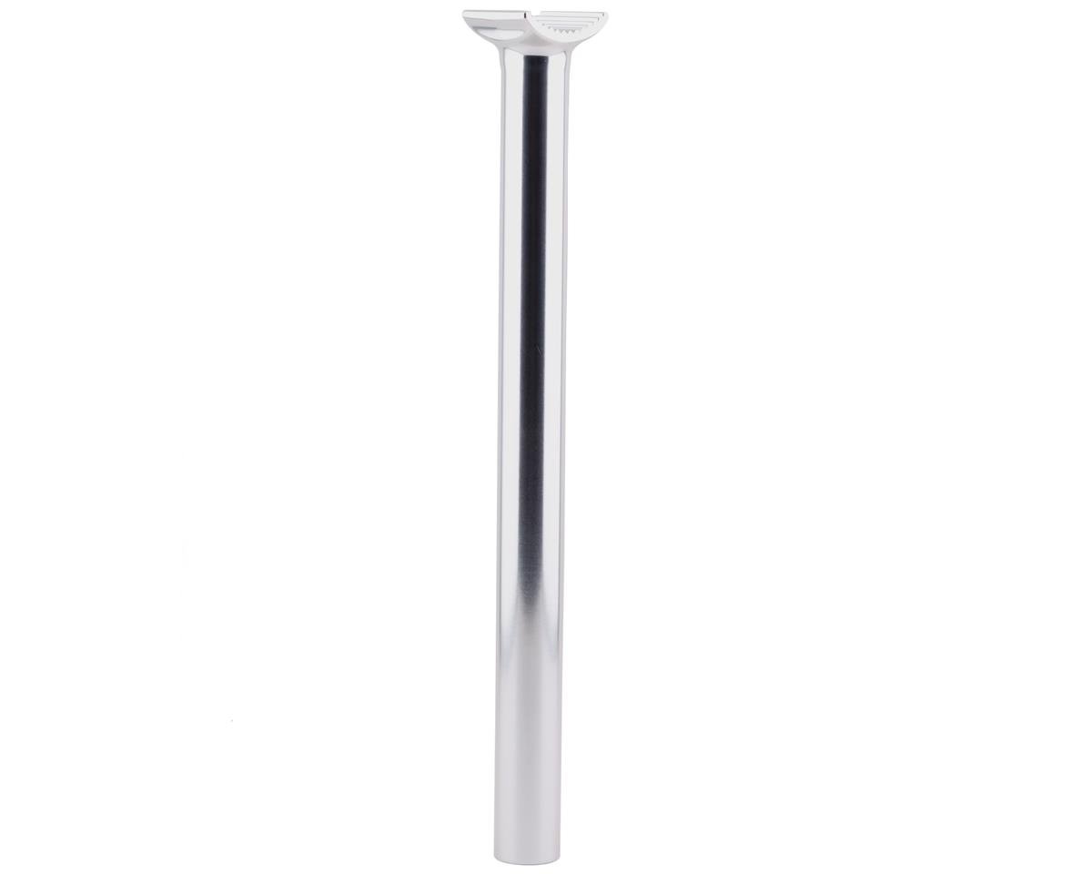 GT Pivotal Seatpost (Chrome) (25.4mm) (320mm)