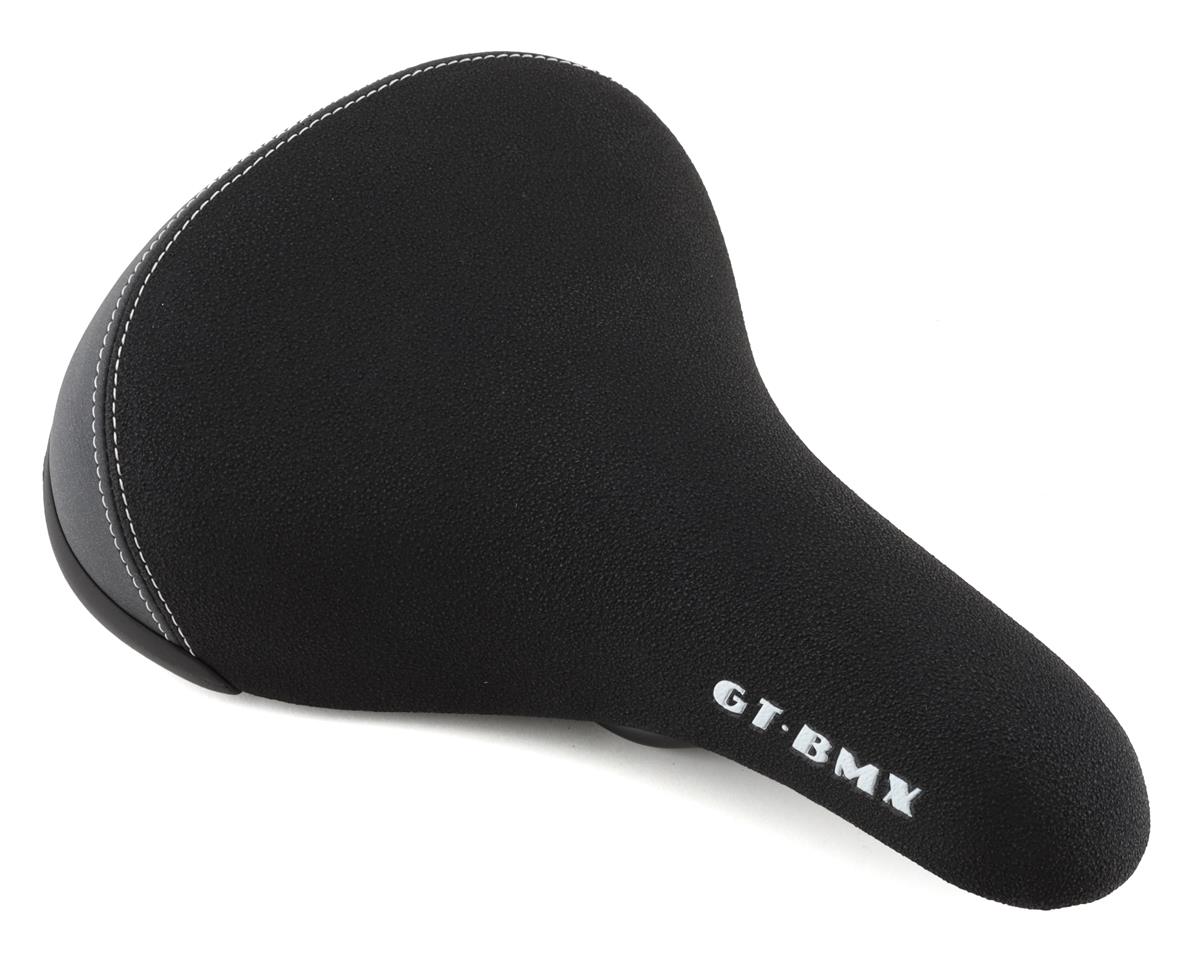 Dyno cheap bmx seat