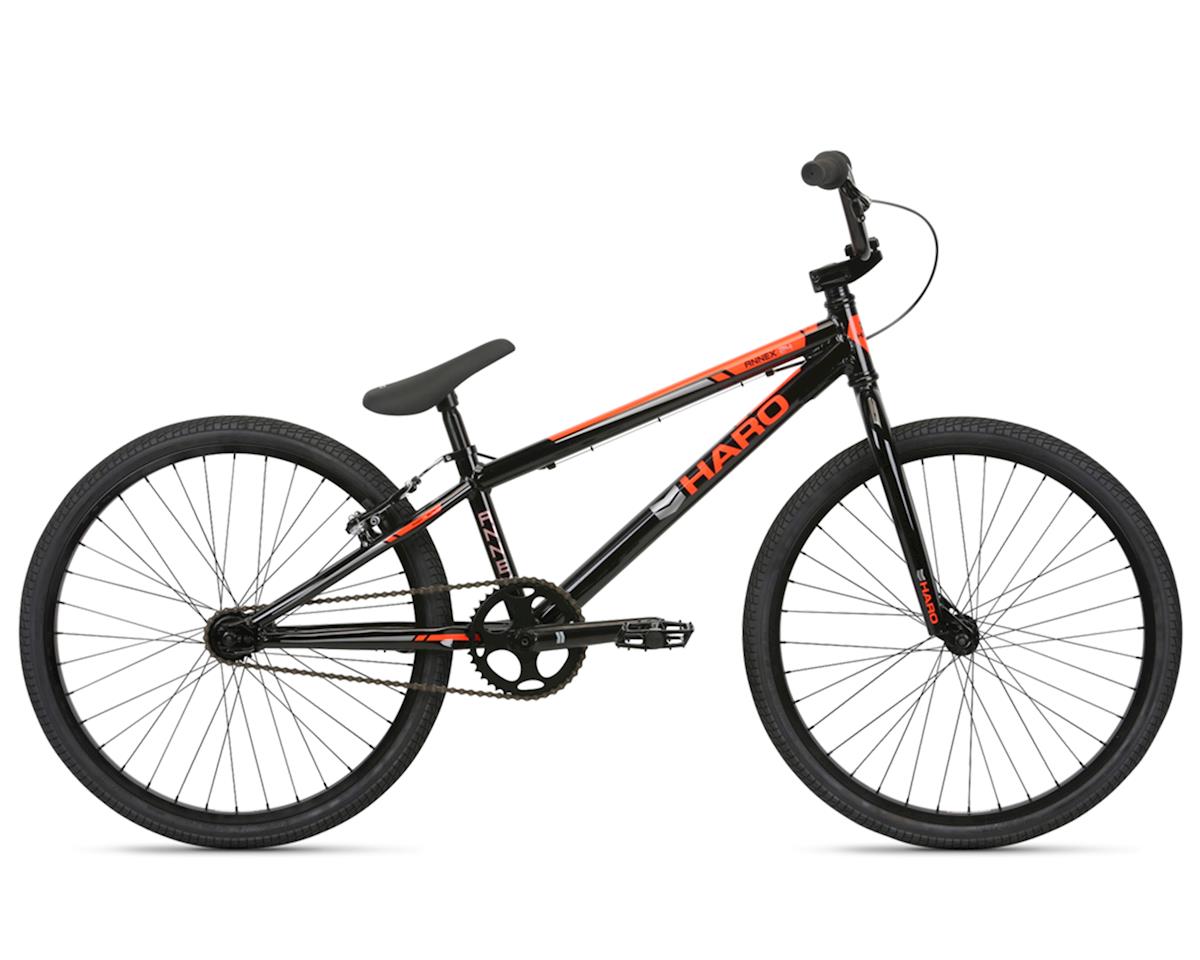 24 inch bmx bike haro