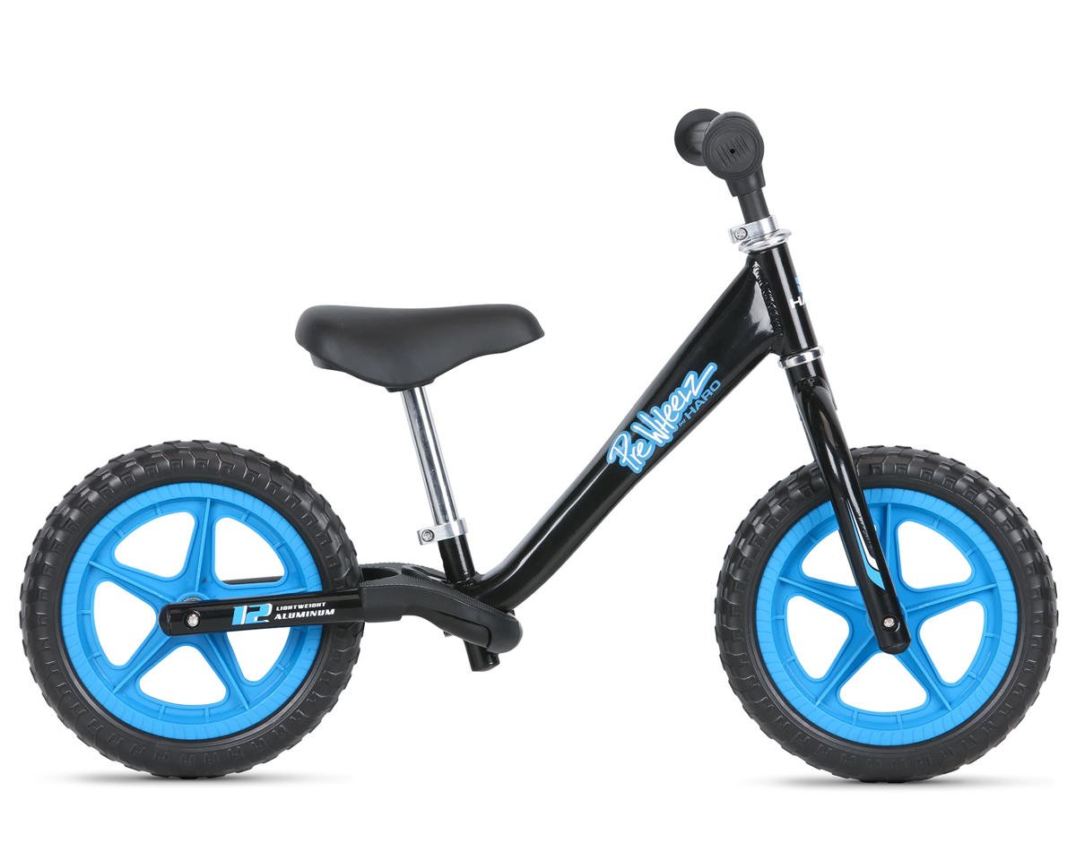 Merchandise - Strider Balance Bikes