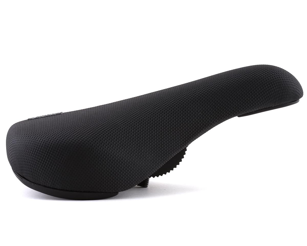 Haro Stealth Pivotal Seat (Black) - Dan's Comp