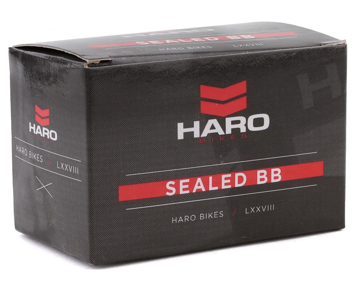 Haro Mid BB Kit - Thumbnail 2