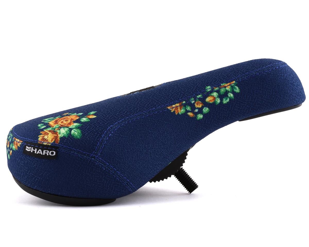 Haro Pivotal Aloha Seat