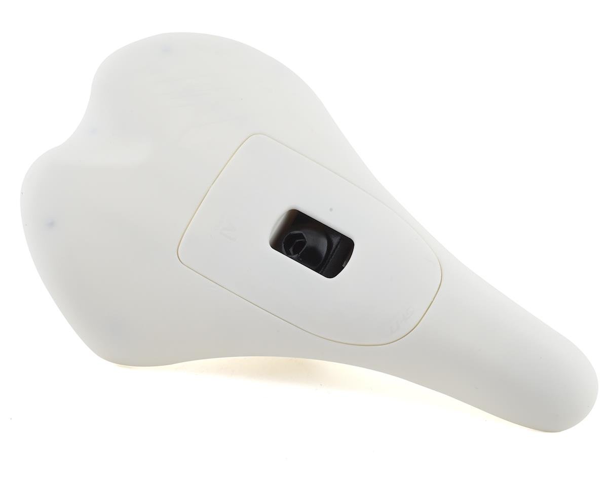 INSIGHT Mini Pivotal Seat (White)