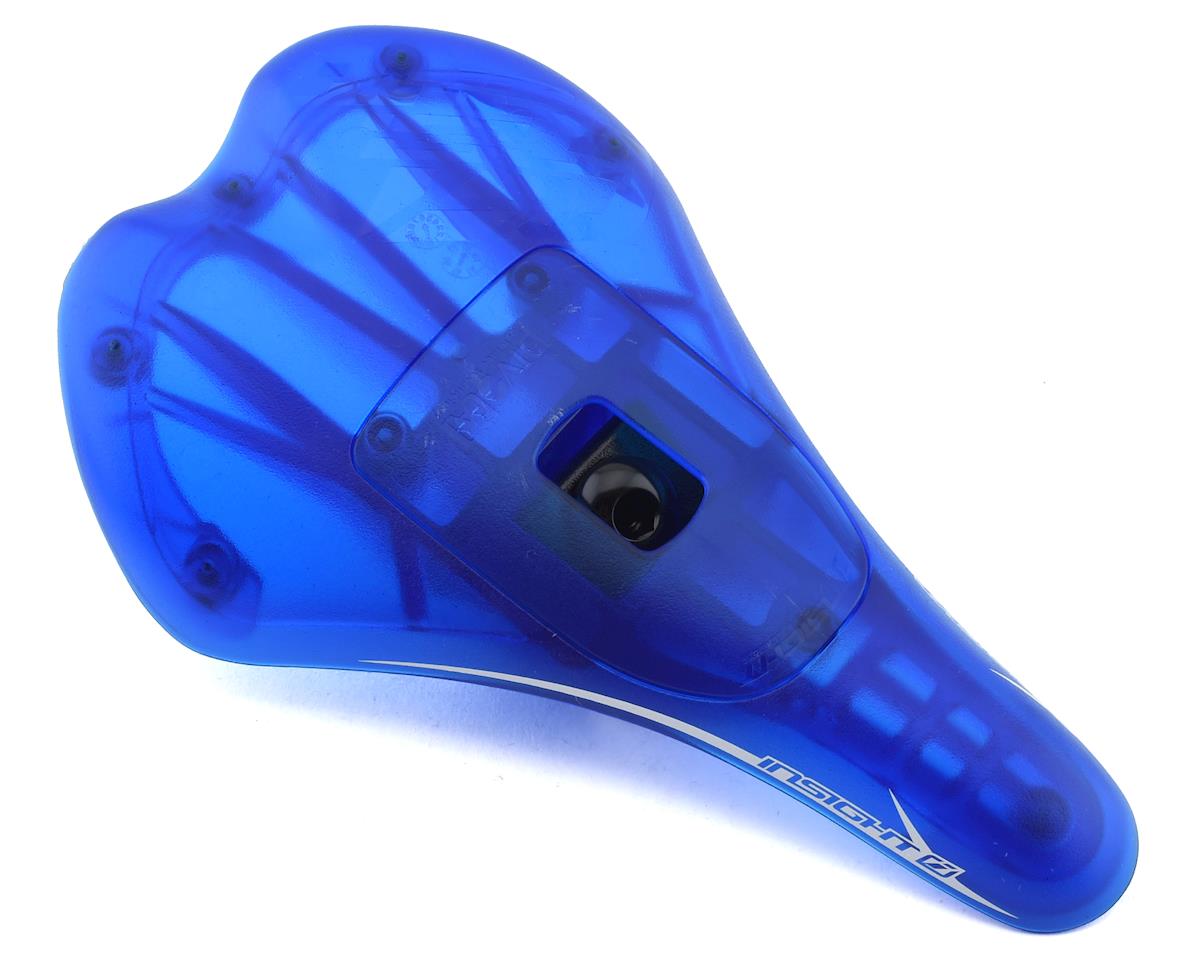 INSIGHT Mini Pivotal Seat (Blue)