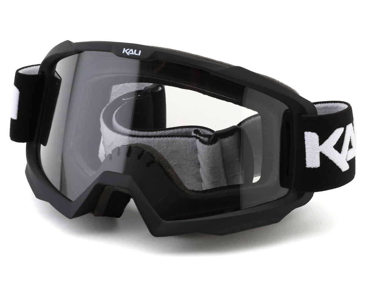 Kali Shasta Goggles
