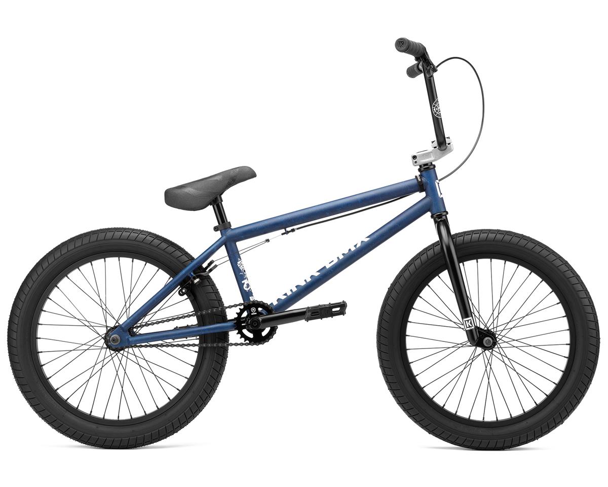 Kink 2023 Curb BMX Bike (20