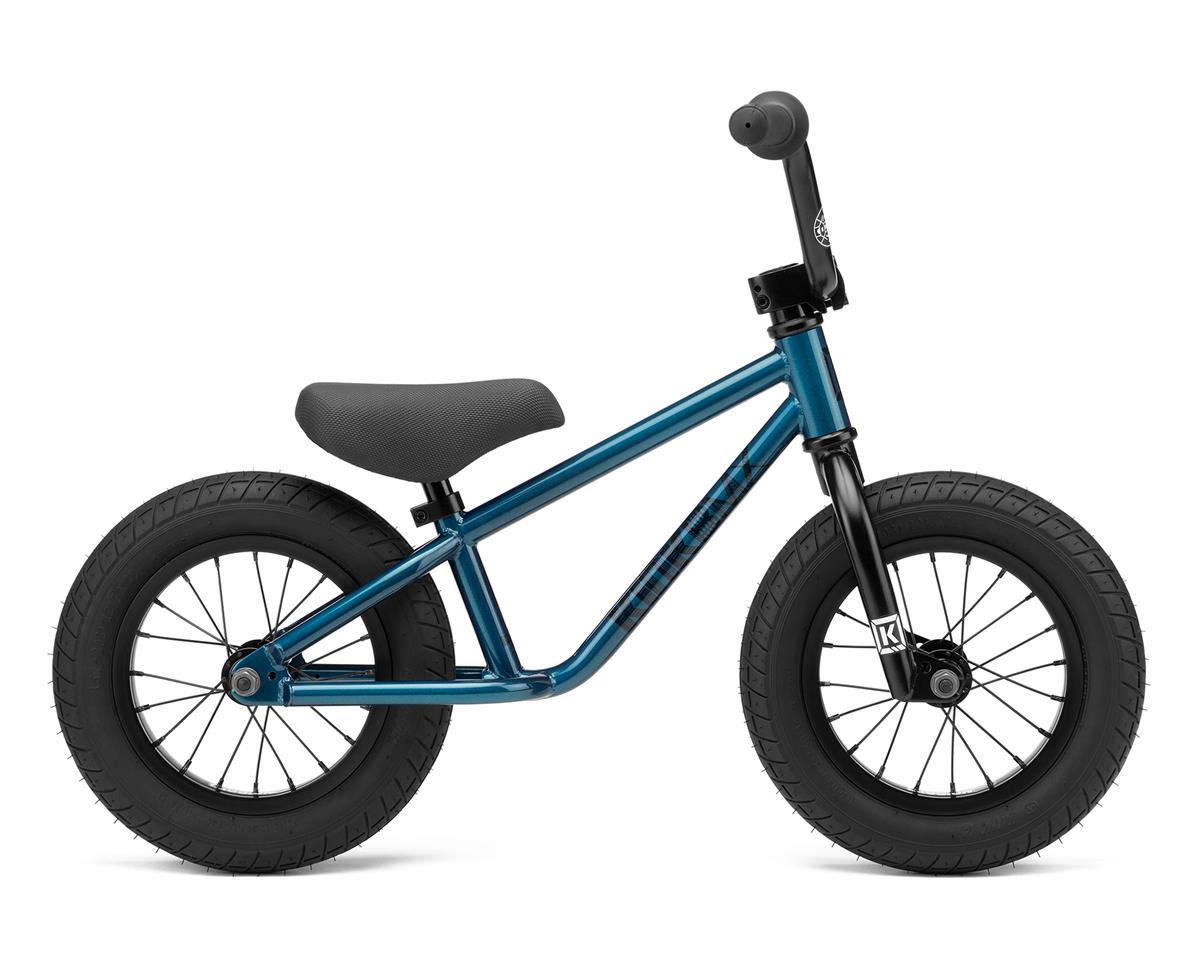 balance bike bmx