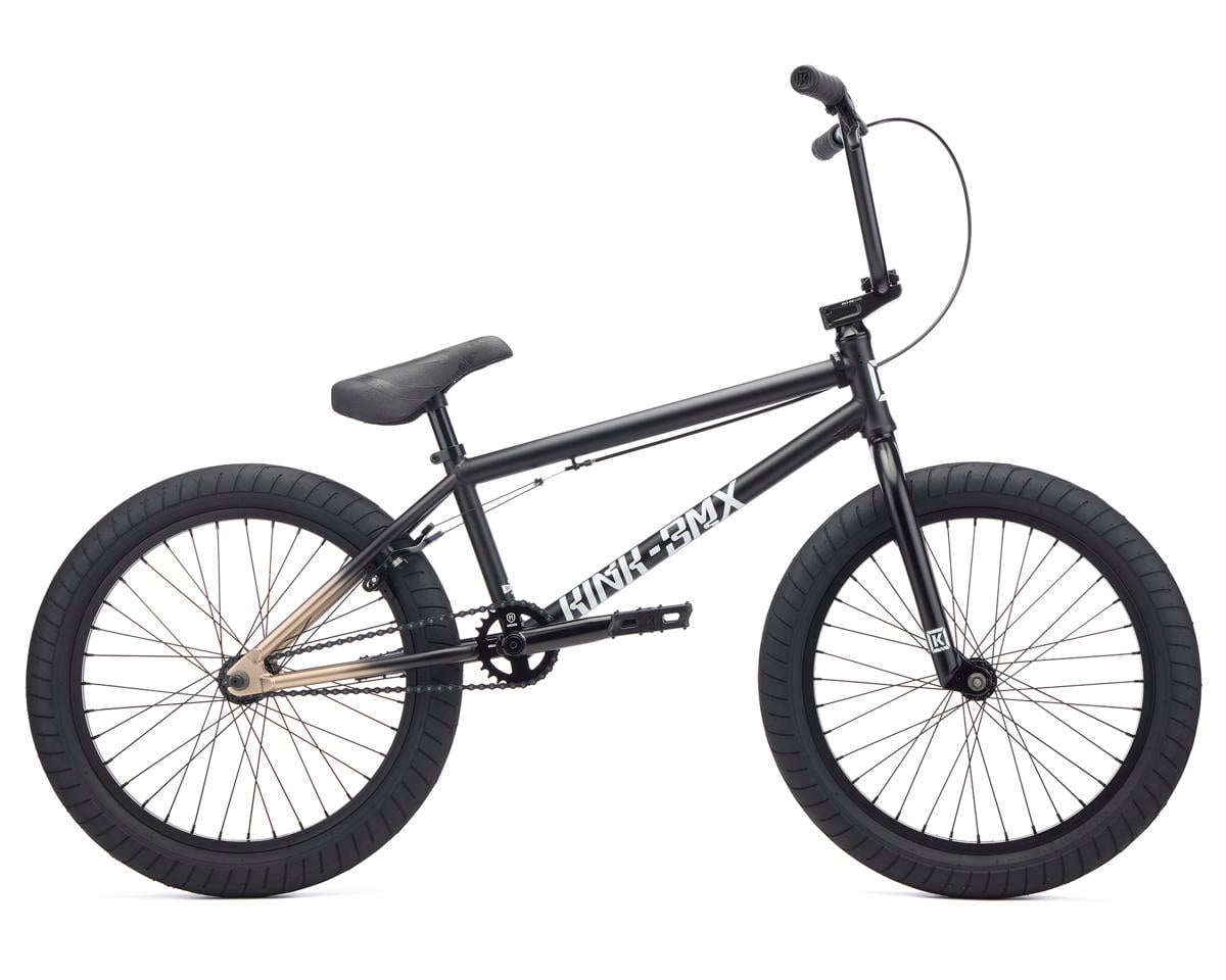 bk420blk27.jpg