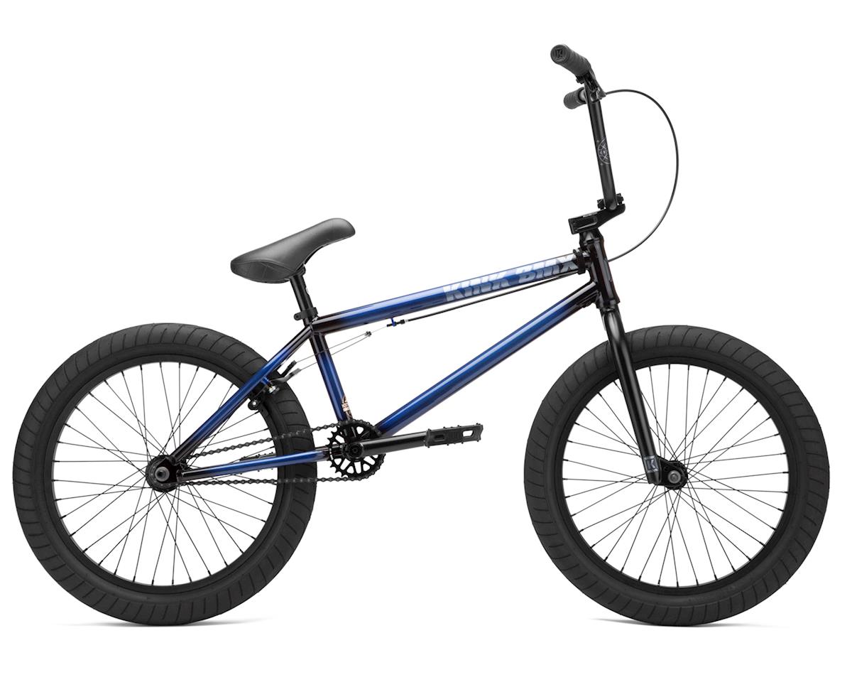 Kink 2021 Gap FC BMX Bike (20.5