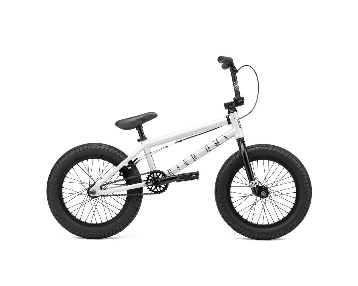 Kink 24 best sale inch bmx