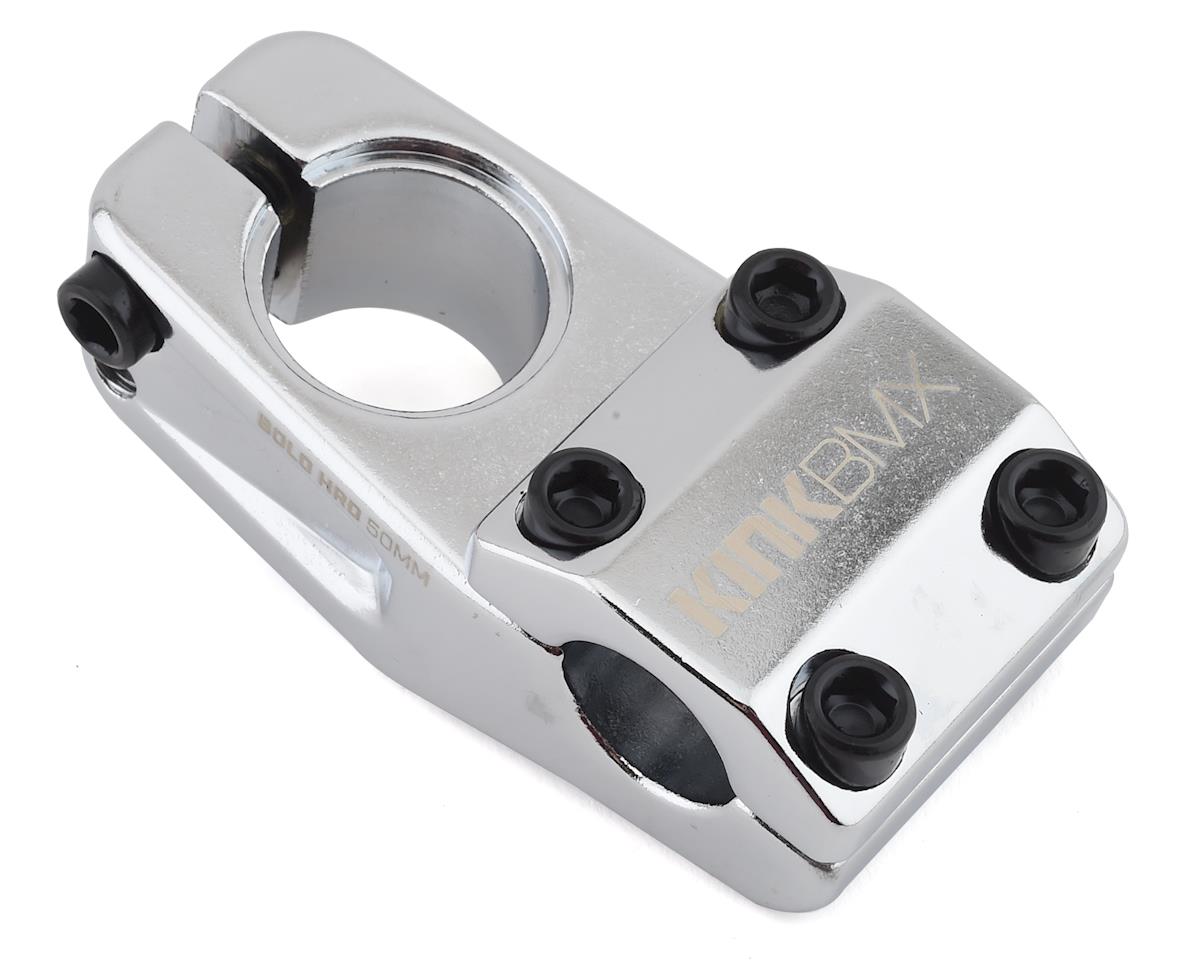 kink bold hrd 50mm stem