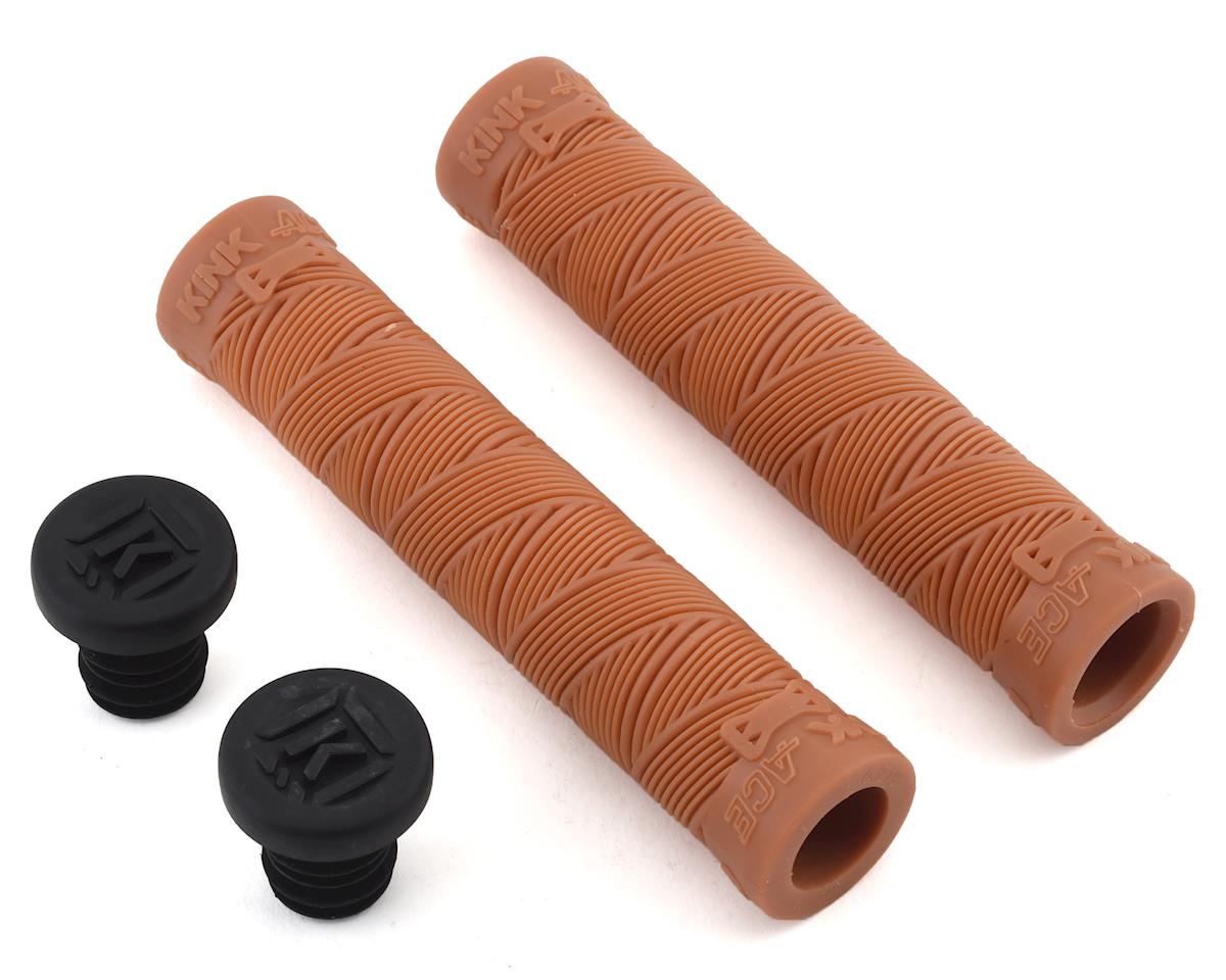 Kink grips hot sale