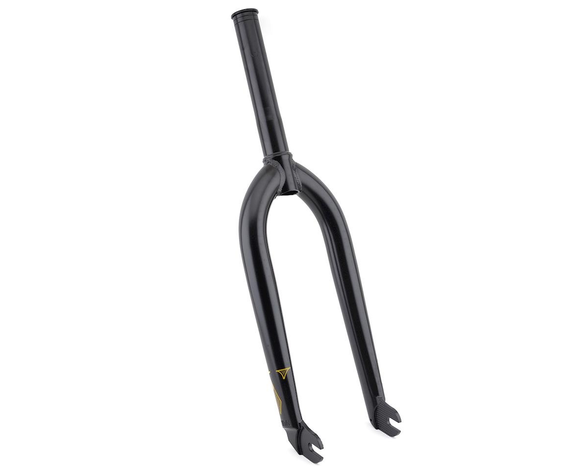 Kink Vogue Fork (ED Black) (25mm Offset) - Dan's Comp